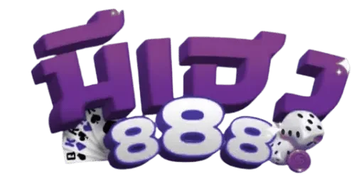 มีเฮง88